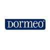 Dormeo Voucher